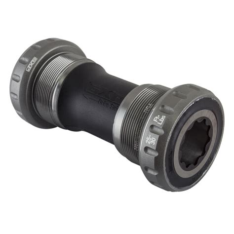 Sram Gxp Bottom Bracket W Cups Set 6873 Eng