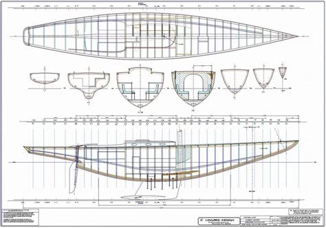 Pin de M Zwart en Máquinas Machines Construcción de barcos