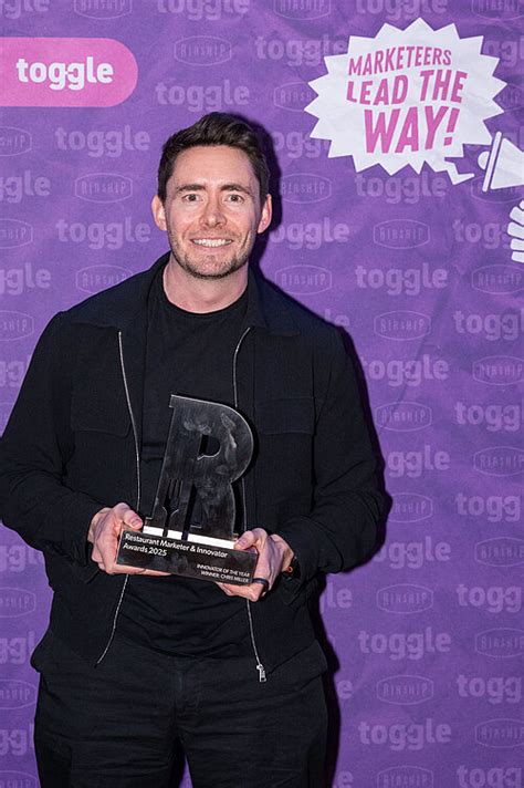 5 Insanely Successful Hedges Behind Chris Miller's White Rabbit Fund