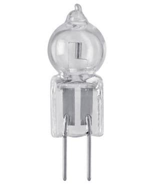 Osram Halostar W Halogen Lampe Kaufen Bei Melectronics Ch