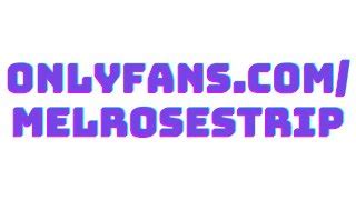 Free Onlyfans Brat Porn Videos From Thumbzilla