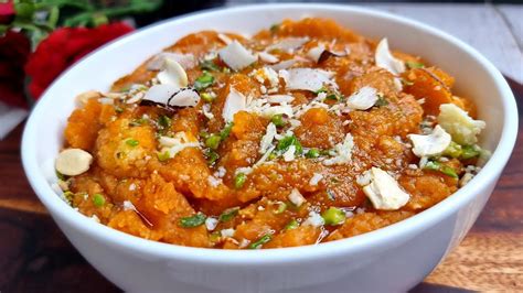 Chane Ki Dal Ka Halwa Recipe Perfect Chana Dal Halwa With Tips And