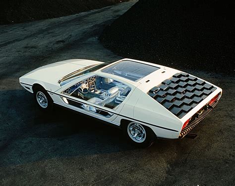 Free Cool Concept Cars Of The 1970s Information 4k Car Stock Images