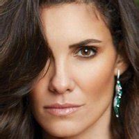 Daniela Ruah Nude OnlyFans Leaks Fappening FappeningBook