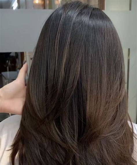 U Shape Hair Cut Tailoringinhindi