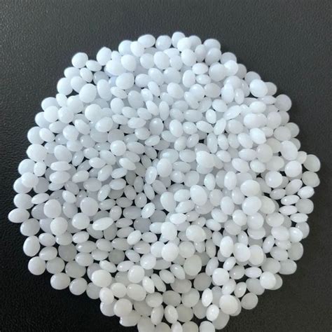 M M Duracon Plastic Pom Acetal Copolymer Pom M Resin Raw