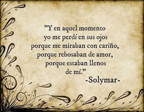 Pin De Auri Navarro En Solymar Frases Para Hermanas Mayores Frases