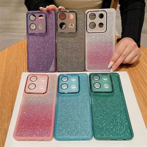 Glitter Case For Oppo A A A S G G Oppoa Phone Casing Back