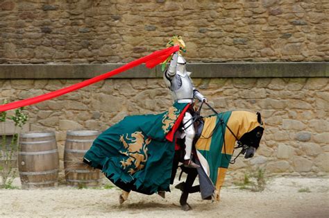 THE PUY DU FOU EMBLEMATIC PARK OF VENDÉE Bontempo Village Saint Jean