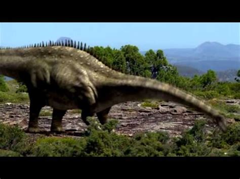 Allosaurus Vs Diplodocus