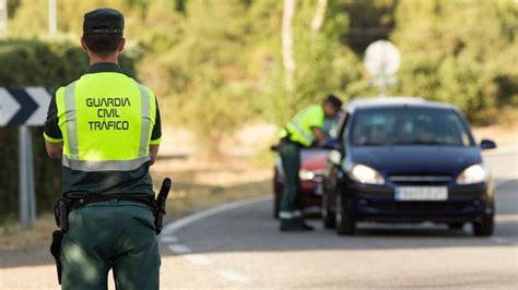 Les Routes Les Plus Dangereuses Du Monde Pologne Tol Rance Z Ro