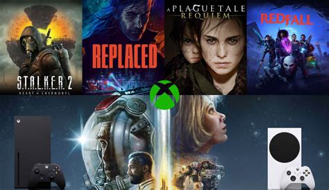 Estos Incre Bles Posters De Los Exclusivos De Xbox Han Sido Creados Por