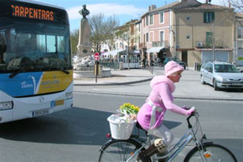 Les bonnes pratiques dintermodalité vélo transports collectifs