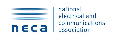 nsw neca award winner   commercial project ryan wilks