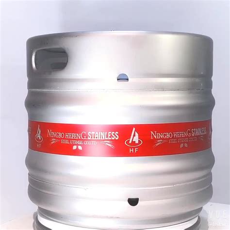 Euro 50l 30 Liter Stainless Beer Keg Beer Barrel Buy European