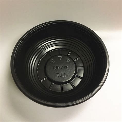Купить Одноразовые миски STI 30oz Take Out Disposable Donbury Bowls ...