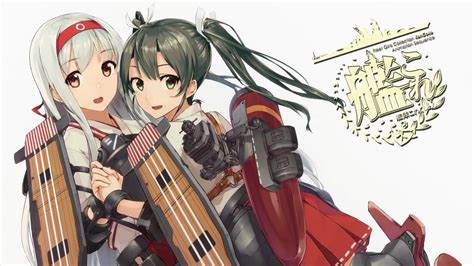 Steam Workshop 艦隊これくしょん