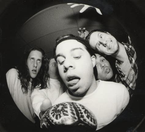 headfirst discography vinyl cds  discogs