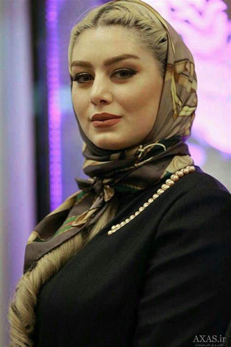 Iranian Girl Iranian Women Iranian Actors Beautiful Muslim Women