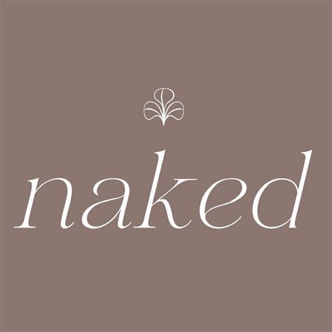 Naked Laser Uberlândia YouTube