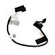 Battery Conection Cable For Dell Latitude E Ntwn Nggx