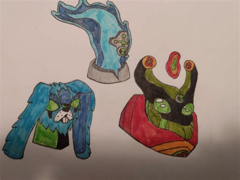 More PHP Aliens ・ popular.pics ・ Viewer for Reddit