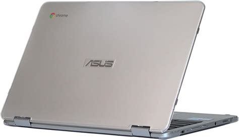 Top 9 Asus Laptop Plastic Back Cover Home Previews