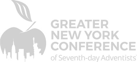 Mission And Strategic Objectives Greater New York Conference Of Sda