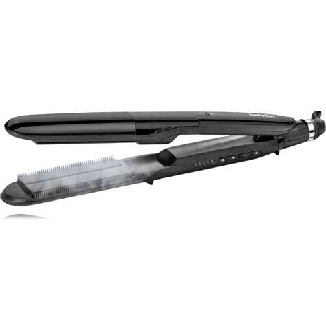 BaByliss PRO ST492E Steam Straight