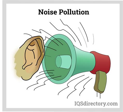 Discover more than 194 sound pollution drawing - nanoginkgobiloba.vn