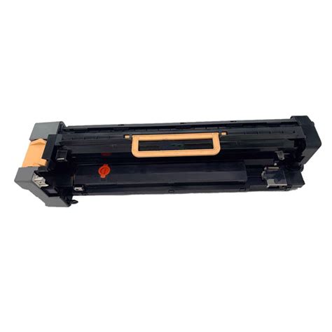 R R Original Refurbished Image Drum Unit For Xerox