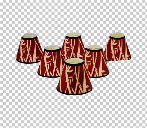 Lamp Shades PNG, Clipart, Art, Bamboo, Chandelier, Lamp, Lampshade Free ...