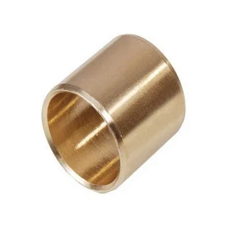 Truck Brass Bushes At Rs 290 Piece Brass Bush In Meerut Id 21914330488