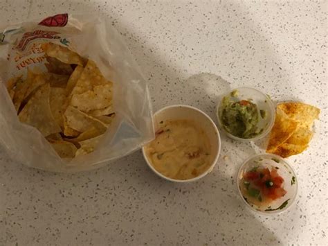 Fuzzys Taco Shop Updated January Photos Reviews