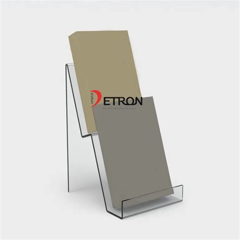 Acrylic Display Stand Manufacturer China Acrylic Display Stand