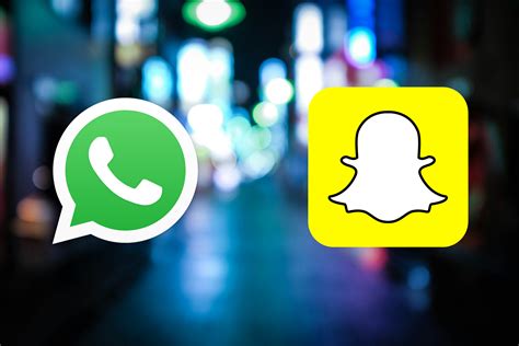 La nouvelle mise à jour de WhatsApp apporte des filtres de style Snapchat