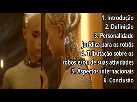 Introdu O O Desenvolvimento Da Intelig Ncia Artificial Suscita