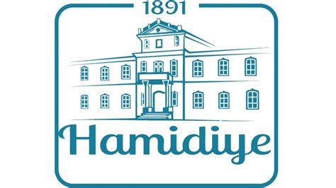 Hamidiye Vocational And Technical Anatolian High School Matlı Holding