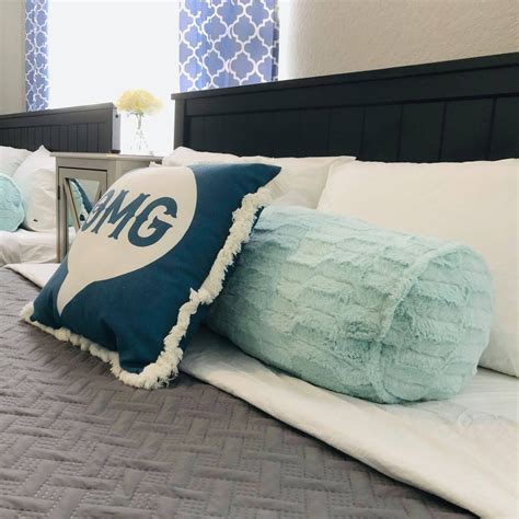 orlando vacation house rental