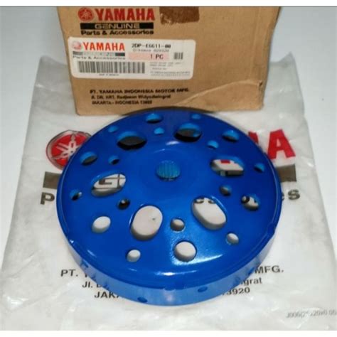 Mangkok Kampas Ganda Nmax Mangkok Cvt Custom Yamaha Nmax Solusi Gredeg