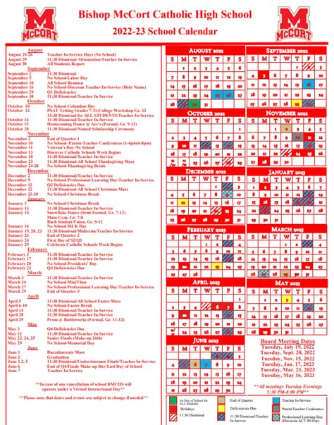 Red Deer Catholic School Calendar 2024 25 Pdf Ailey Arlinda