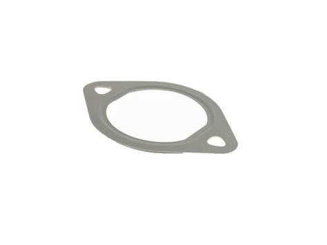 2014 2017 Ram Egr Tube Gasket 68307061AA Mopar Estores