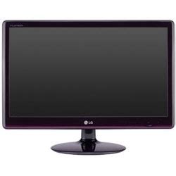 Tienda Virtual SoftWorld Es Monitor LCD LG Flatron E2350V PN LED