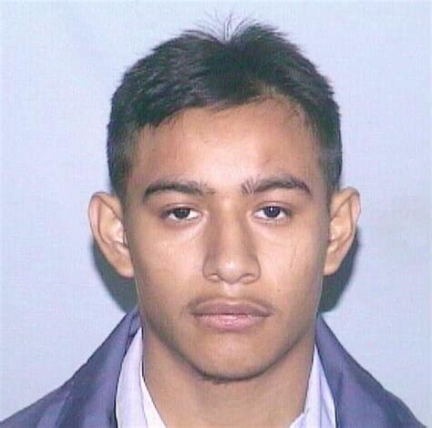 Pedro Gonzalez Sex Offender In Unknown IL ILX06C1784