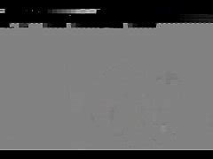 Lesbian Bffs Licking Wet Panties Xxx Mobile Porno Videos Movies