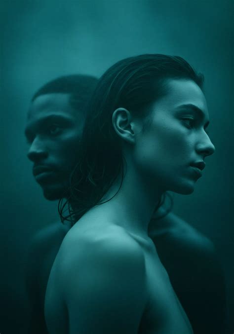 Wie bleibt man als Paar verbunden? ∗ Wissen