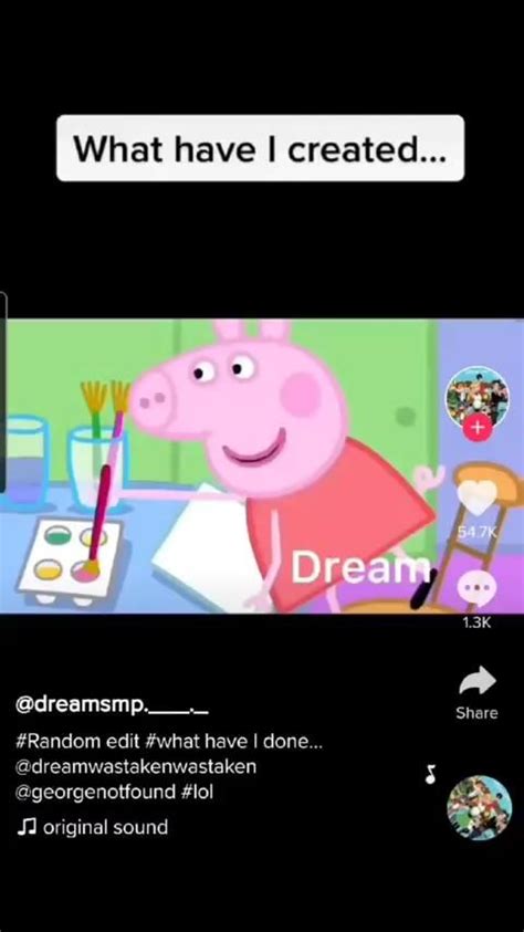 A new episode of aussie peppa pig – Artofit