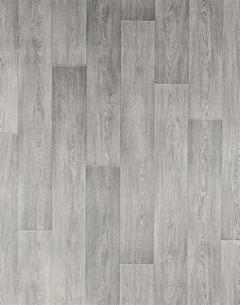 Vinyl Flooring Grey Oak Flooring Guide By Cinvex