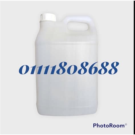 Botol 10 Liter Terpakai Shopee Malaysia