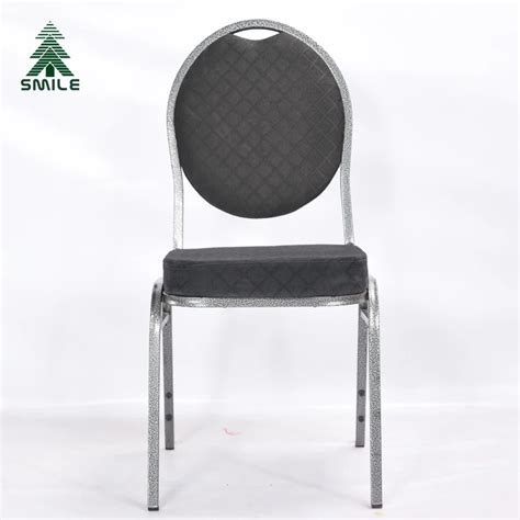 Stackable Used Banquet Hall Chairs For Sale - Buy Banquet Chairs Stackable used Banquet Chairs ...